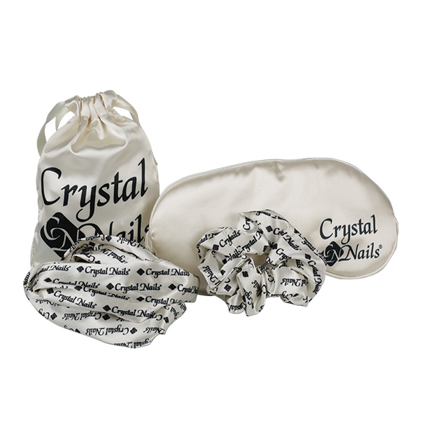 Crystal Nails - CN SPA szett - bézs