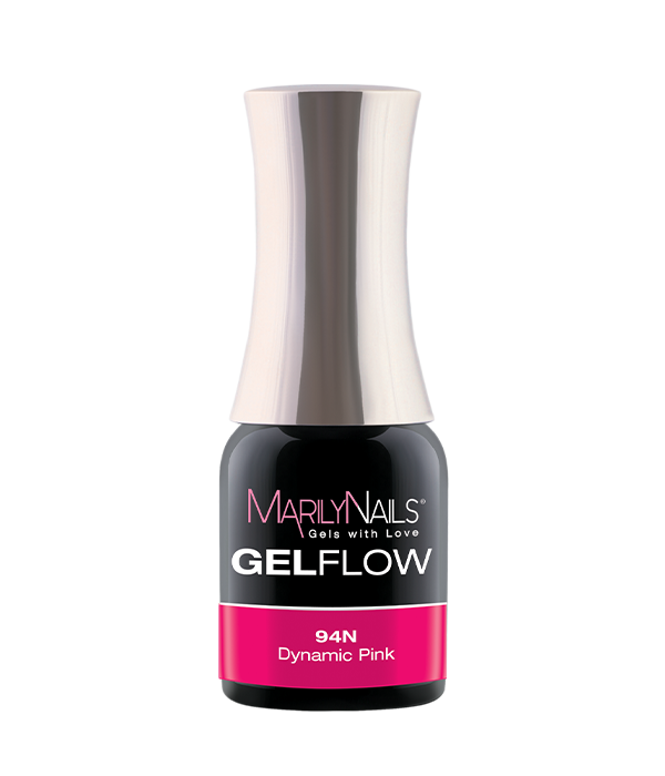 MarilyNails - GelFlow - 94N - 4ml