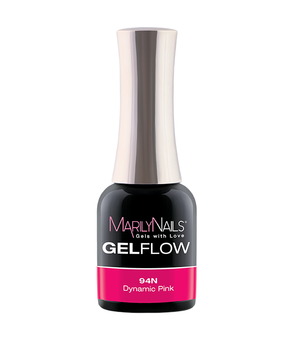MarilyNails - GelFlow - 94N - 7ml