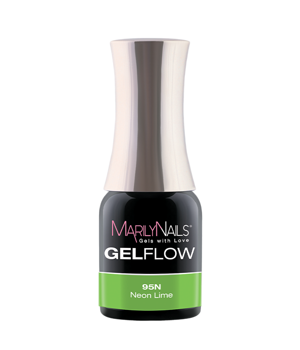 MarilyNails - GelFlow - 95N - 4ml