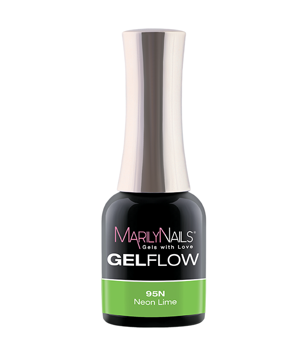 MarilyNails - GelFlow - 95N - 7ml