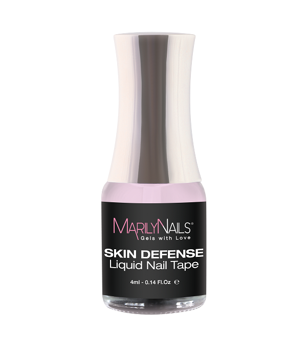 MarilyNails - Skin Defense - 4ml