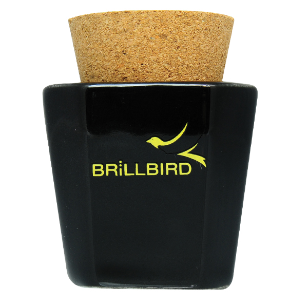 BrillBird - LIQUID TARTÓ - PROFI