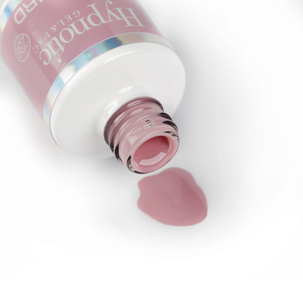 BrillBird - Hypnotic Gel&Lac 4ml 238