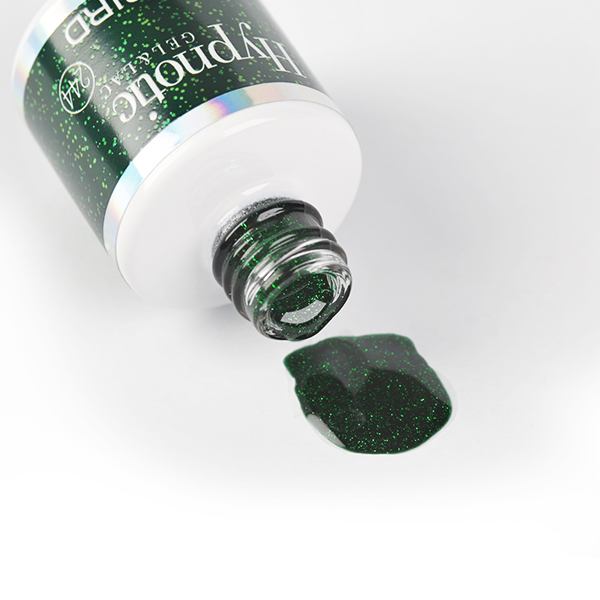 BrillBird - Hypnotic Gel&Lac 4ml 244